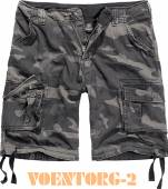 ����� Urban Legend | ���� Black Camo